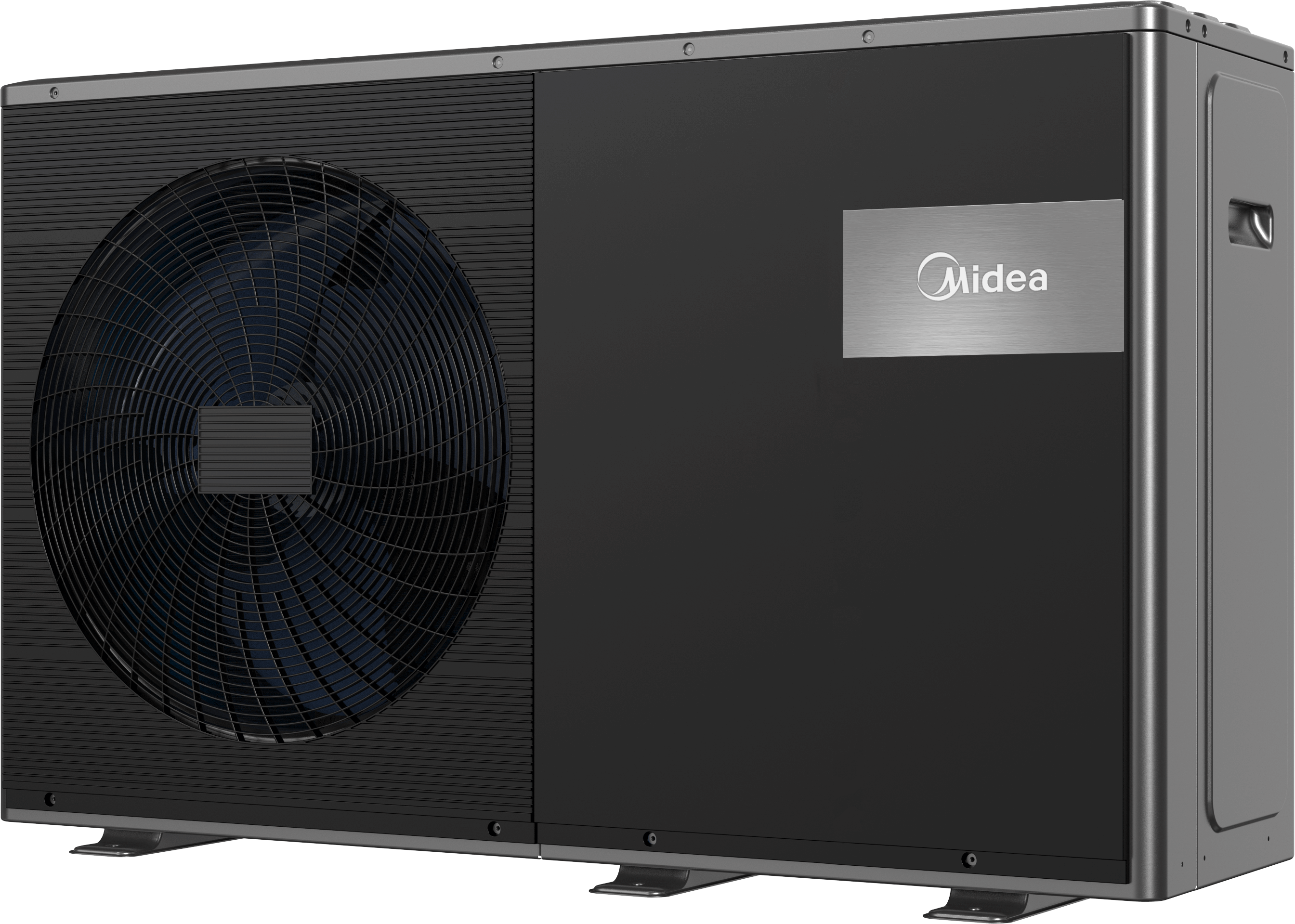 Tepelne_cerpadlo_midea_monoblok_mthermal_s_chladivom_R290